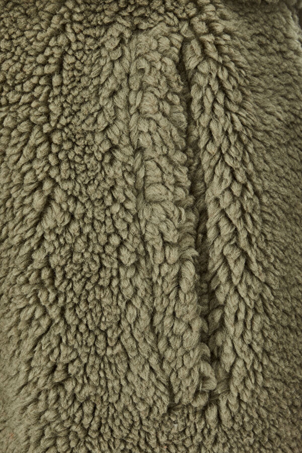 Haki Kaban 6