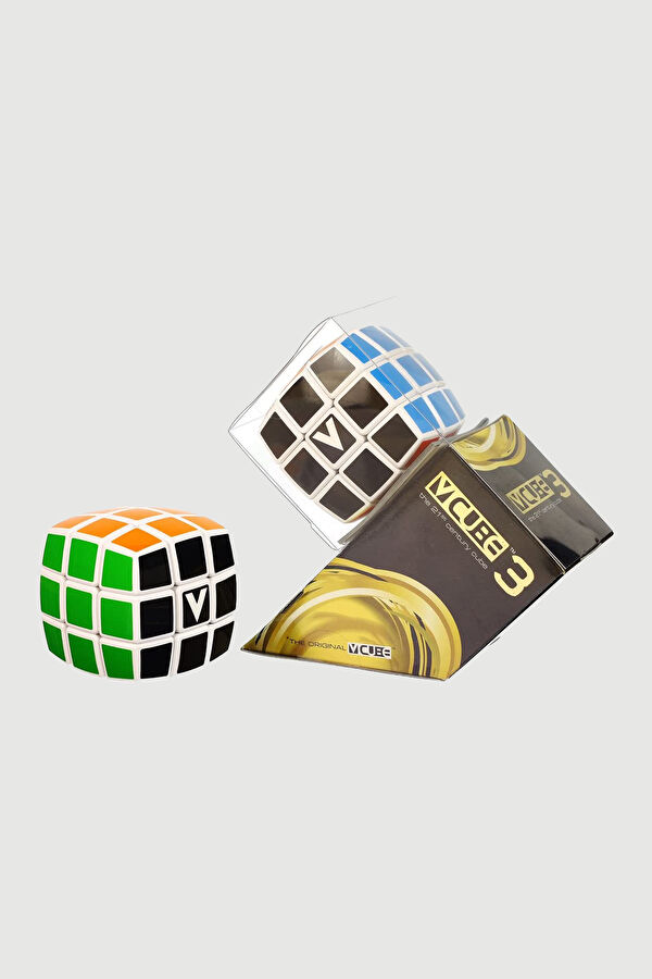 Multicolor Game 4
