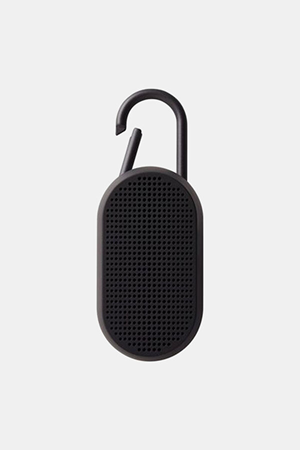 Mino T Bluetooth Hoparlör