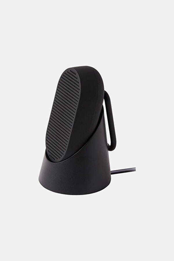 Mino T Bluetooth Hoparlör 2