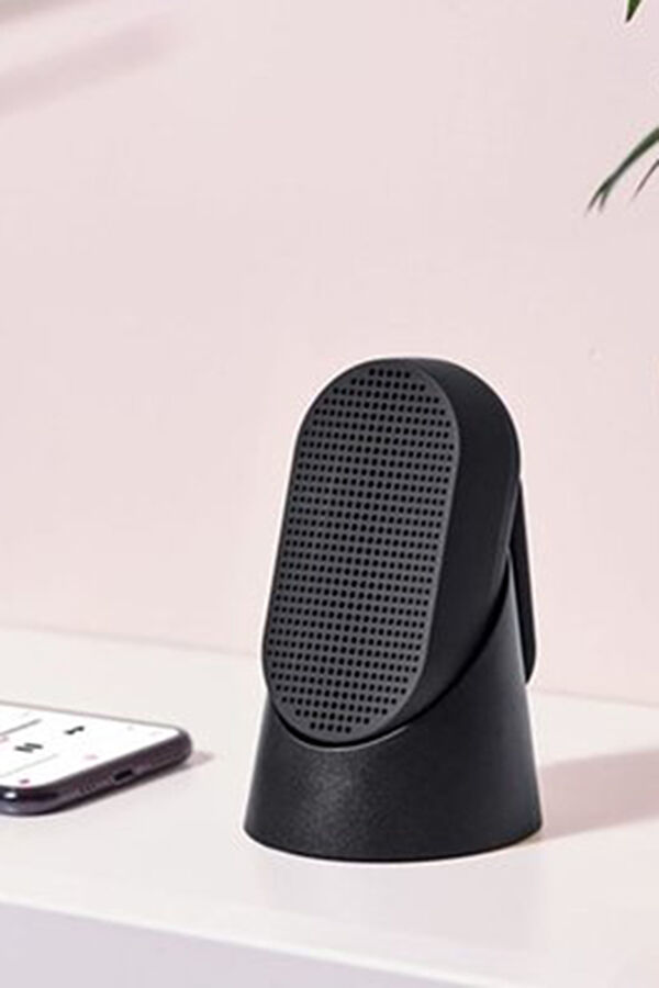 Mino T Bluetooth Hoparlör 4