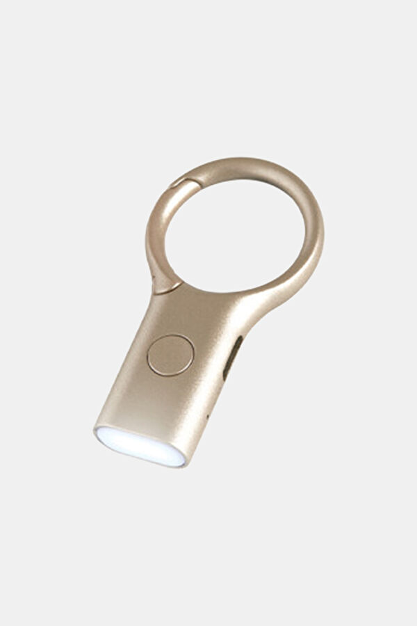 Nomaday Light Işıklı Anahtarlık