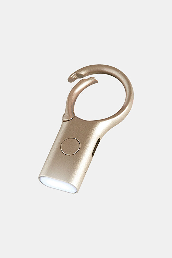 Nomaday Light Işıklı Anahtarlık 3