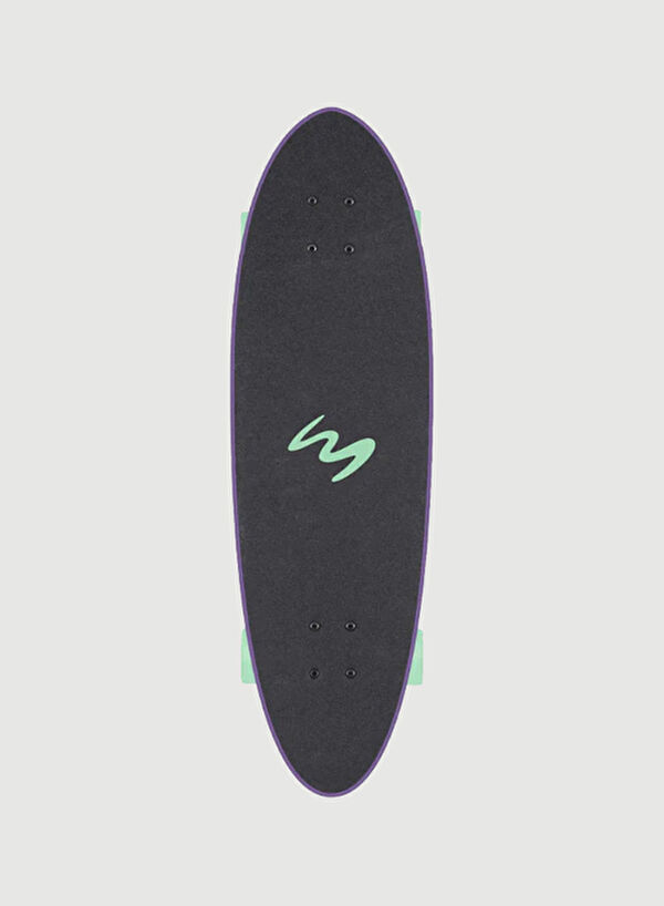 Groveler Kaykay 2