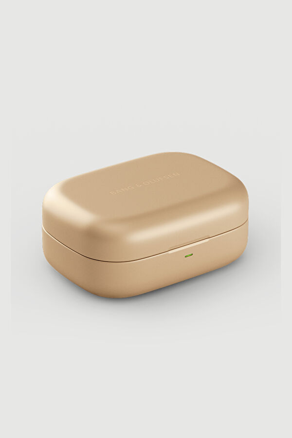 Headset, Gold, STD 6
