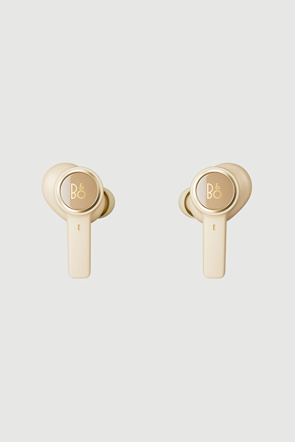Headset, Gold, STD 7
