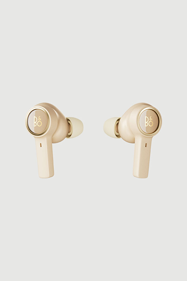 Headset, Gold, STD 8