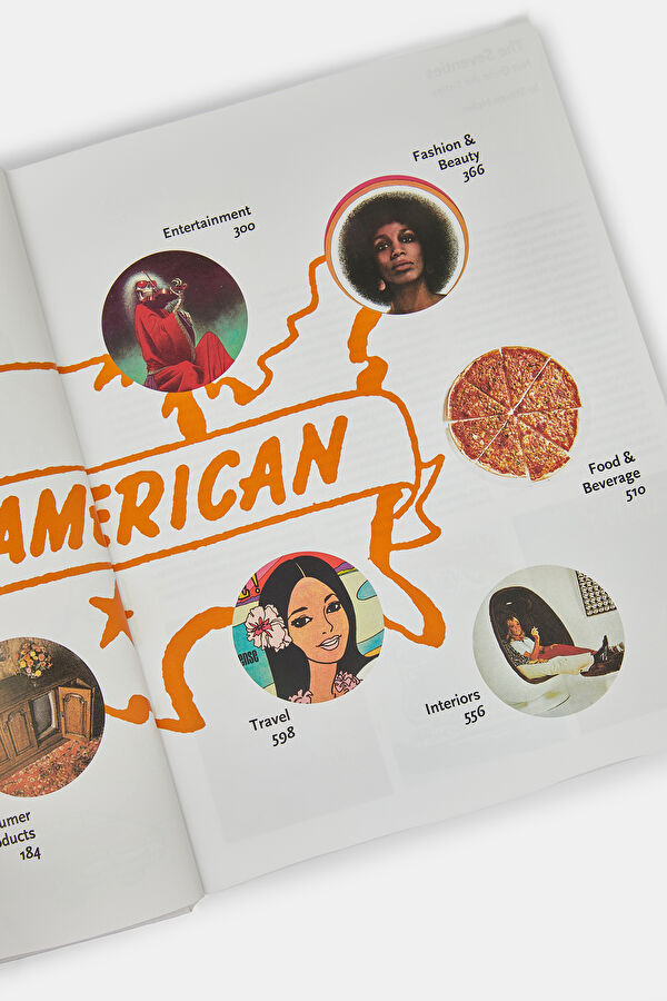 All-American Ads of the 70s 5