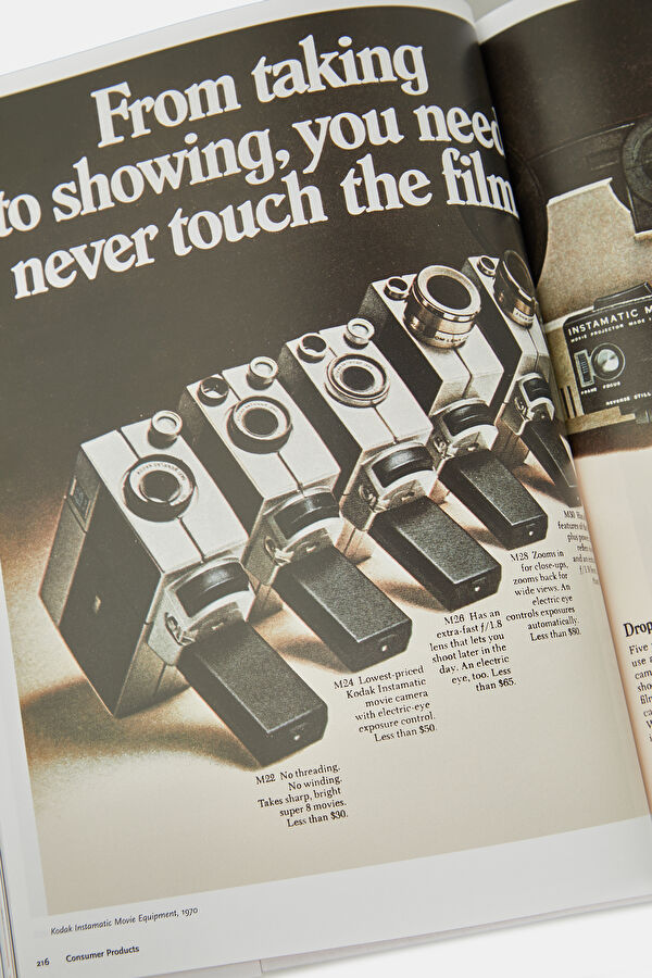 All-American Ads of the 70s 9