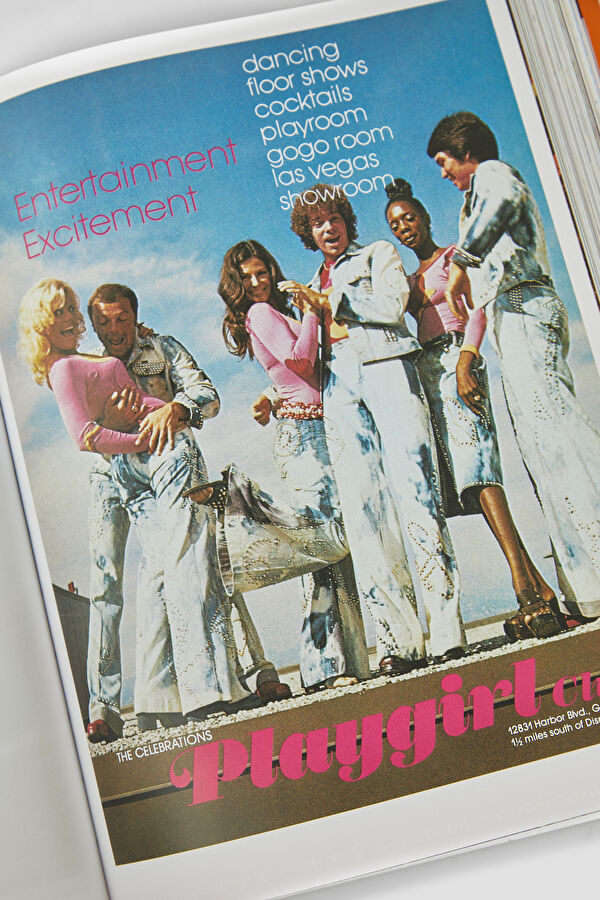 All-American Ads of the 70s 11
