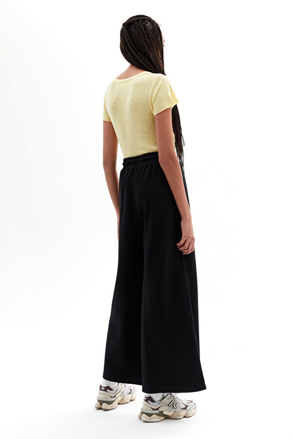 PUMA x AMI W Pants, Black, L 2