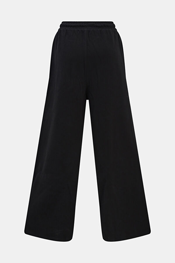 PUMA x AMI W Pants, Black, L 4