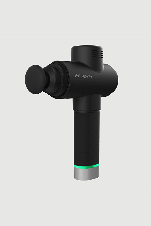 Hypervolt 2 Pro Bacak ve Sırt Masaj Aleti 3