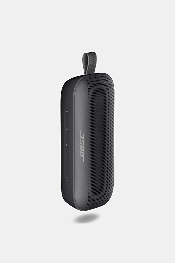 Black Speaker 3