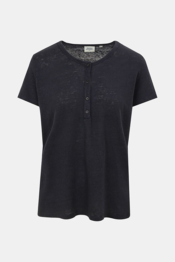 Antrasit T-Shirt