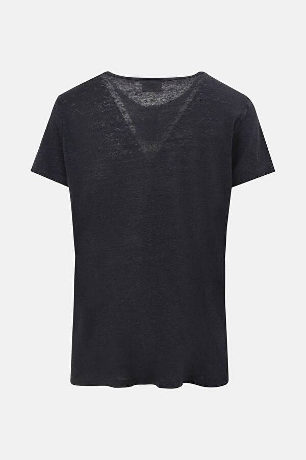 Antrasit T-Shirt 2