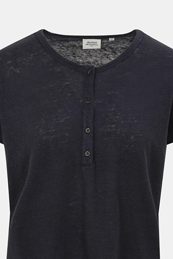 Antrasit T-Shirt 3
