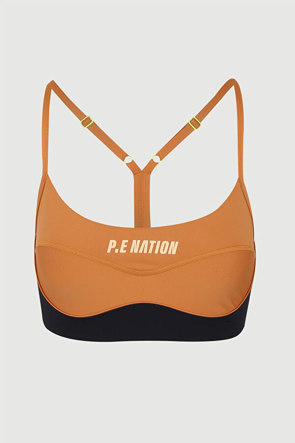 Kahve Bralet 4