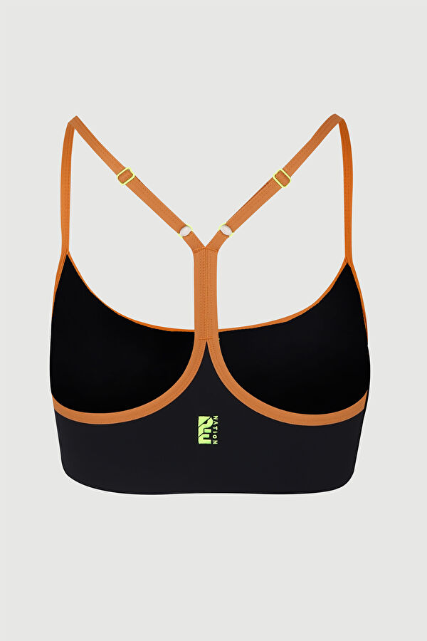Kahve Bralet 5
