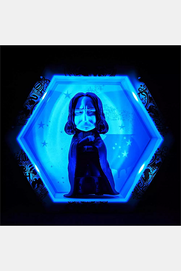 Snape Koleksiyon Figür 3