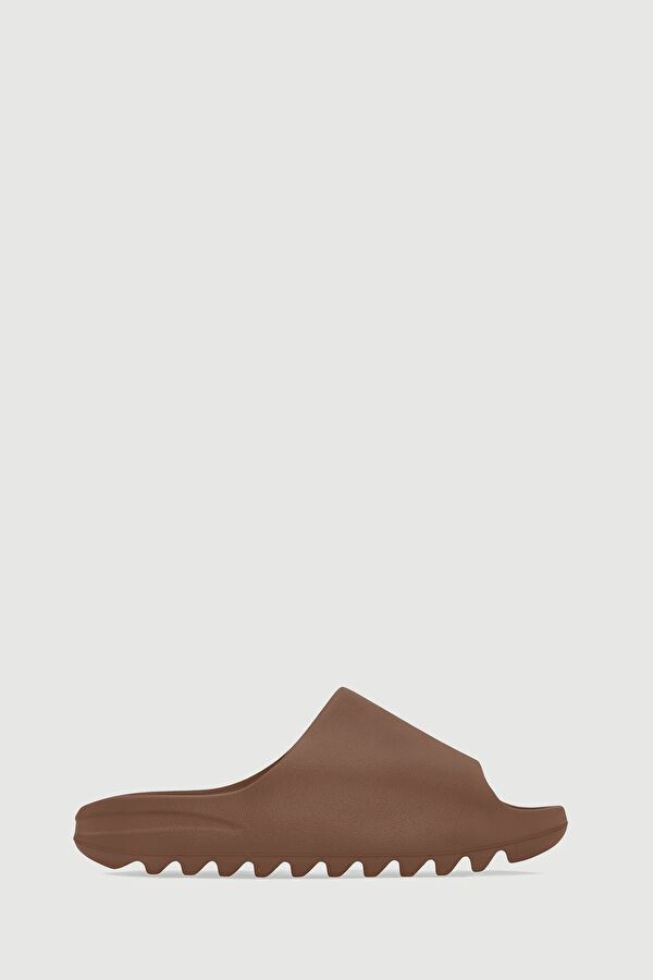YEEZY SLIDE, Brown, 47