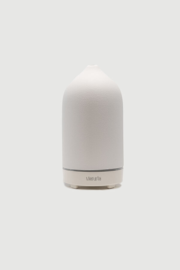 Ceramic Aroma Difüzör