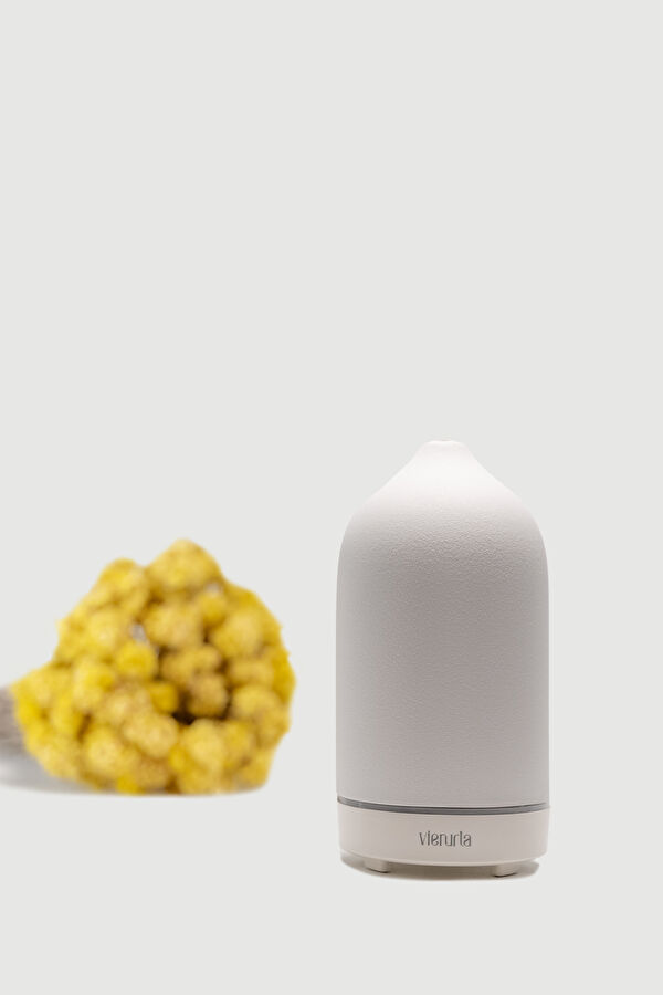 Ceramic Aroma Difüzör 2
