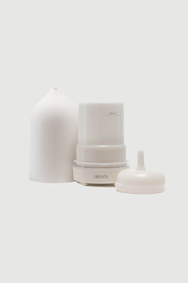 Ceramic Aroma Difüzör 3