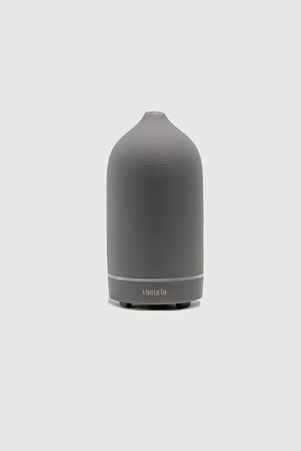 Ceramic Aroma Difüzör