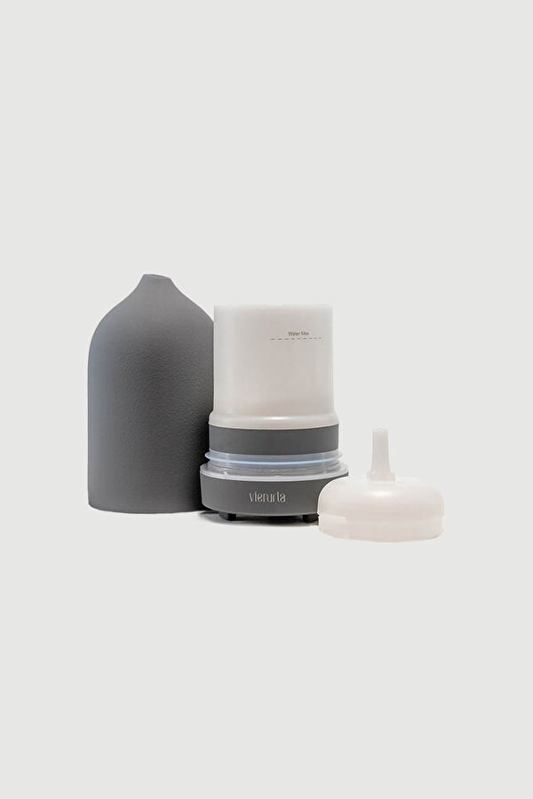 Ceramic Aroma Difüzör 3