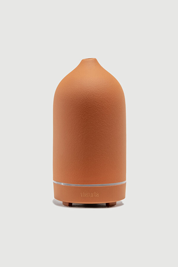 Ceramic Aroma Difüzör