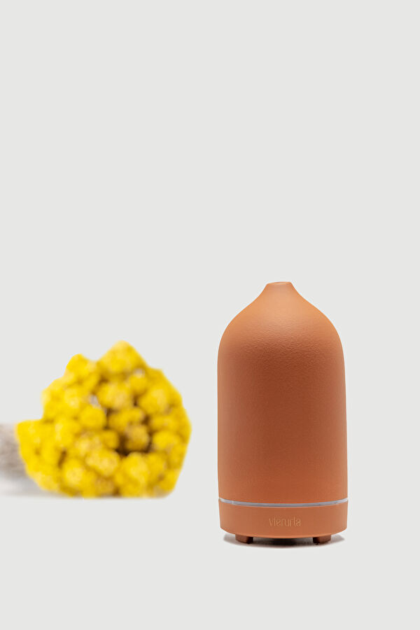 Ceramic Aroma Difüzör 2