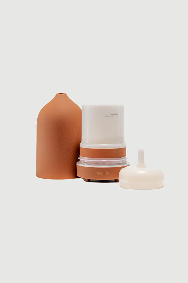 Ceramic Aroma Difüzör 3