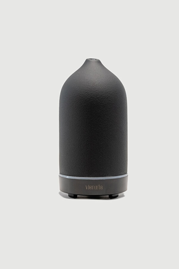Ceramic Aroma Difüzör