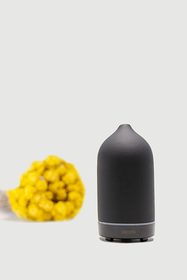 Ceramic Aroma Difüzör 2