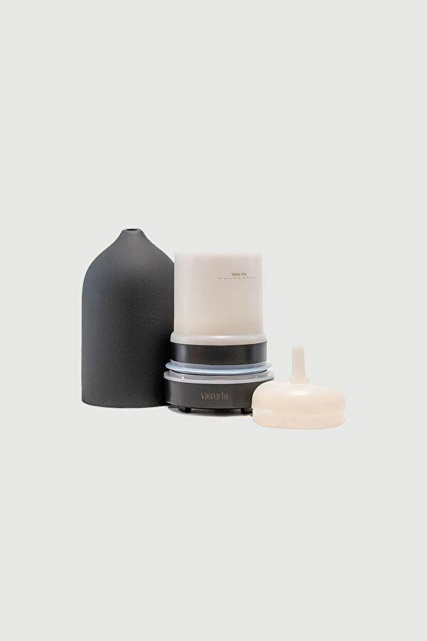 Ceramic Aroma Difüzör 3