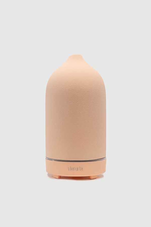 Ceramic Aroma Difüzör