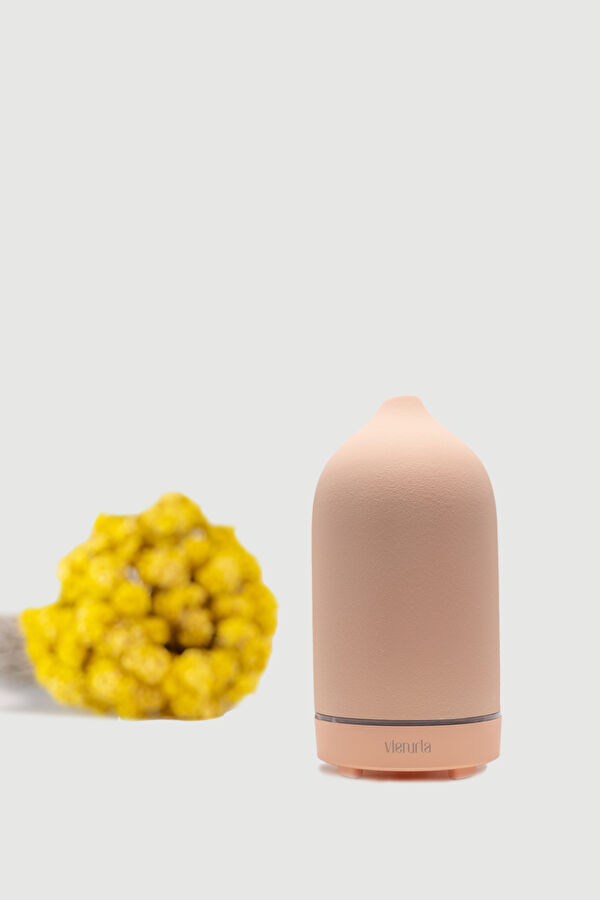 Ceramic Aroma Difüzör 2
