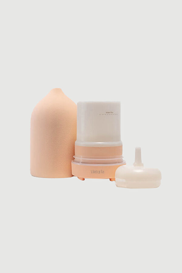 Ceramic Aroma Difüzör 3