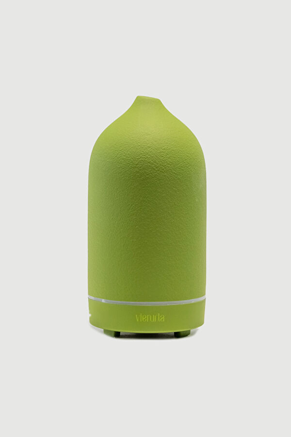 Ceramic Aroma Difüzör