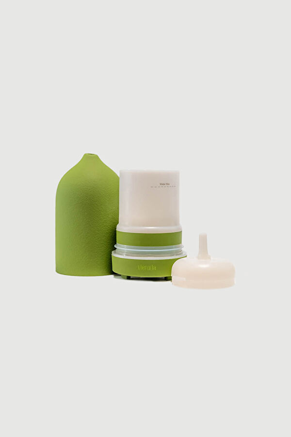 Ceramic Aroma Difüzör 3