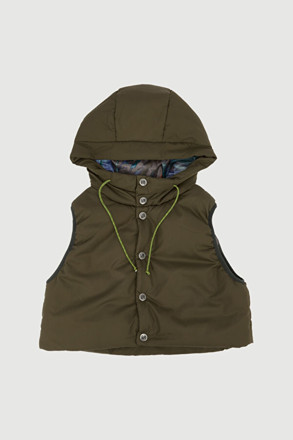 Mont 3