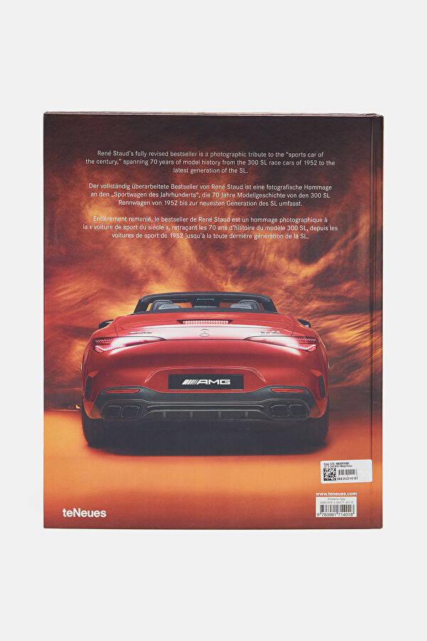 Colorless Book 3
