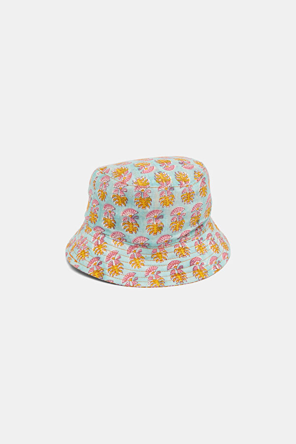 Reversible Şapka 2