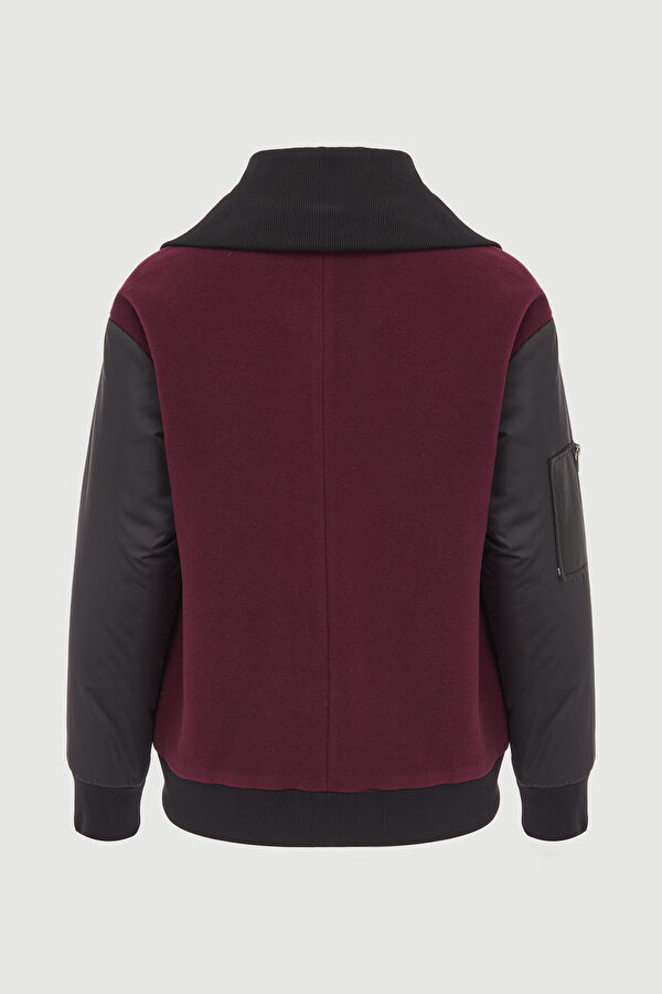 Bordo Kaban 2
