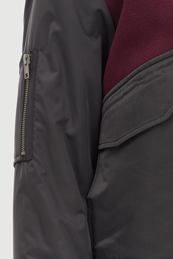 Bordo Kaban 3