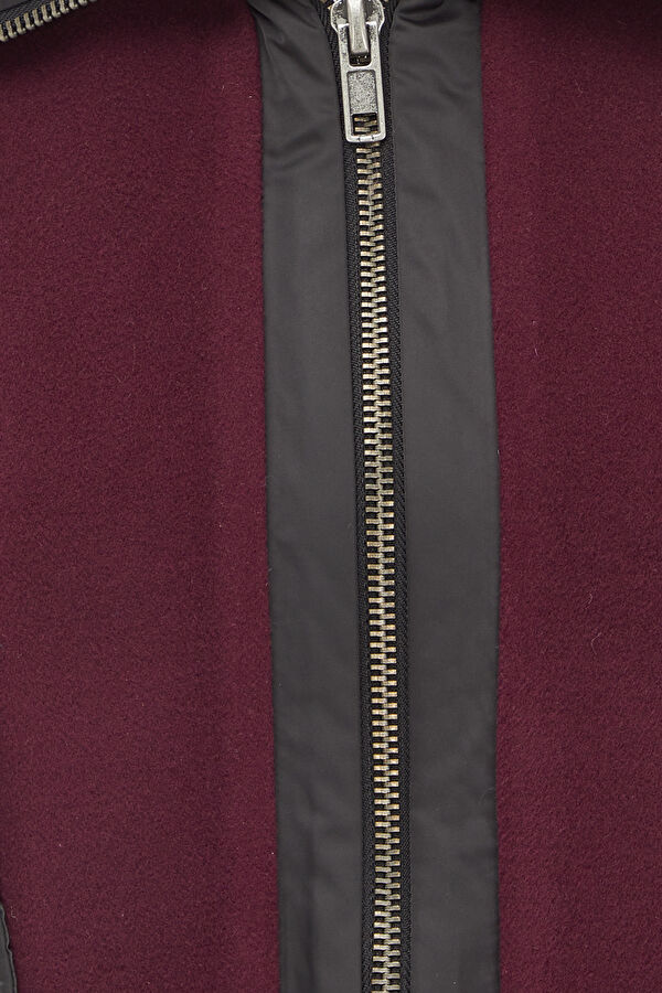 Bordo Kaban 4