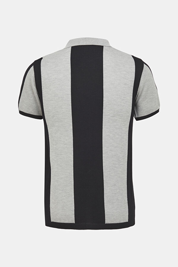 Siyah T-Shirt 2