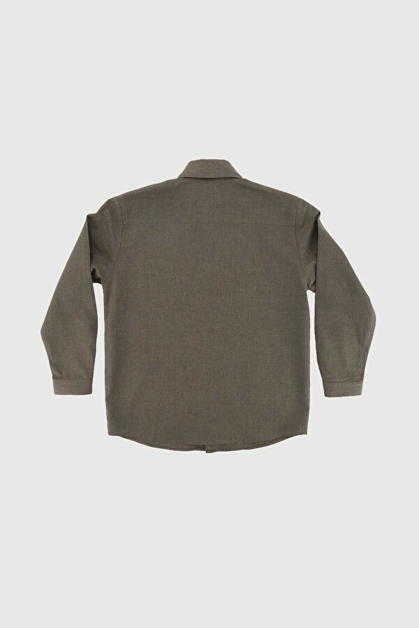 VA-KIDS-508, Khaki, 5-6 YEARS 2