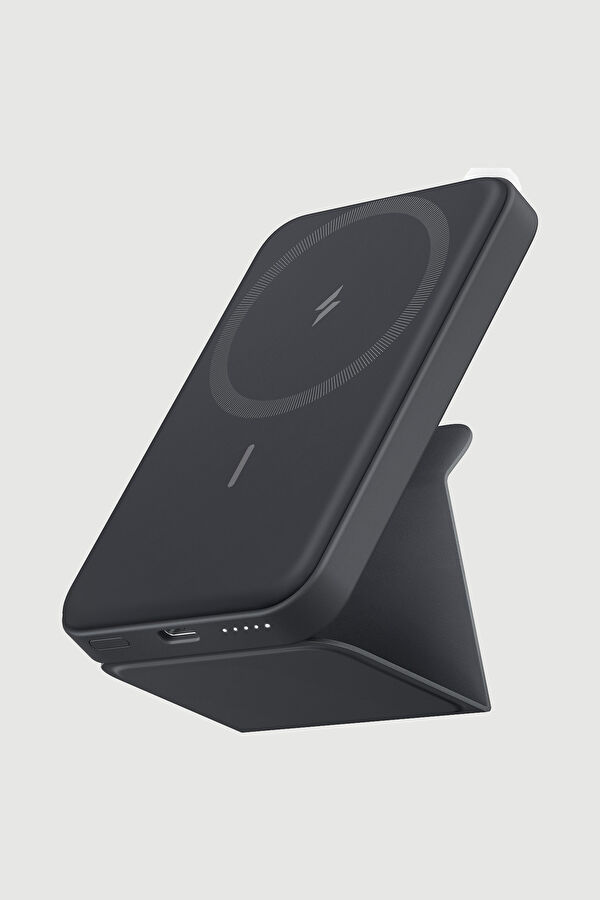 622 Magnetic MagGo 5000mAh Magsafe Powerbank